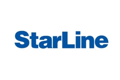 Сигнализации StarLine