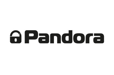 Сигнализации Pandora
