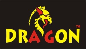 Установка механических блокираторов DRAGON