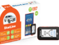 StarLine E97 LoRa ECO