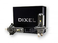 Светодиодные лампы DIXEL WN7 H4